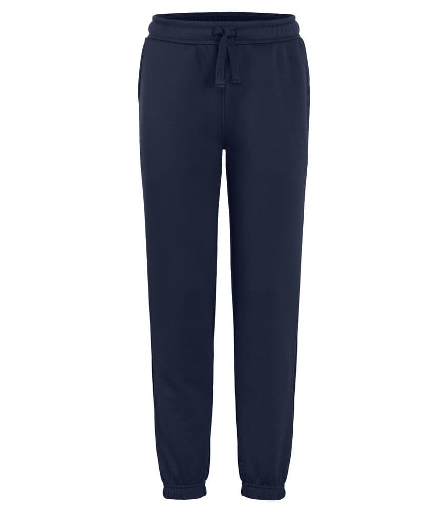 Clique Basic Active Pants Junior