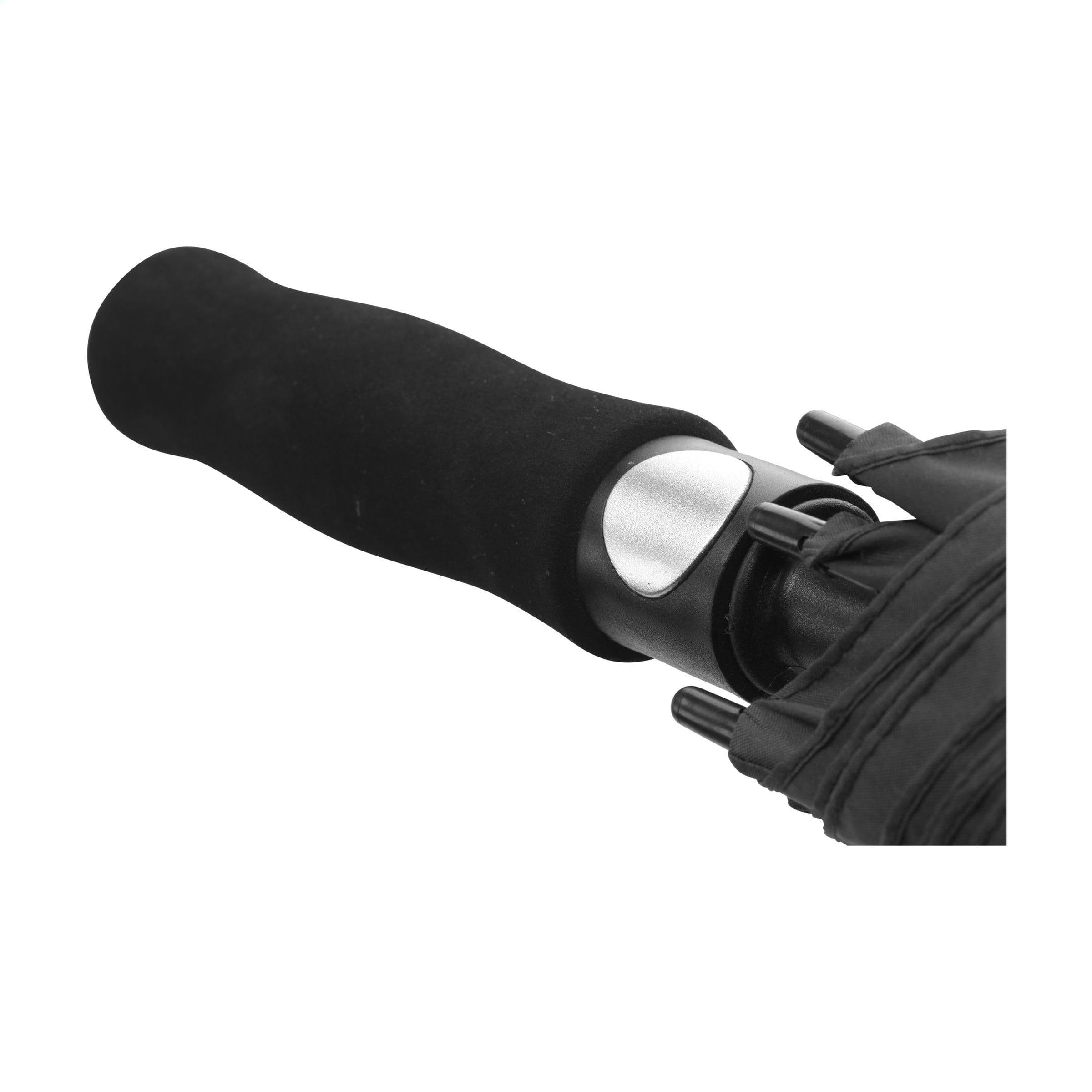 Parapluie Colorado XL RCS RPET 29 inch en situation