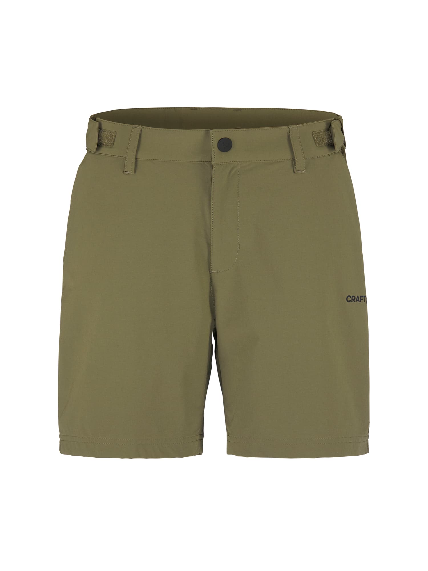 Craft Adv Explore Tech Shorts W