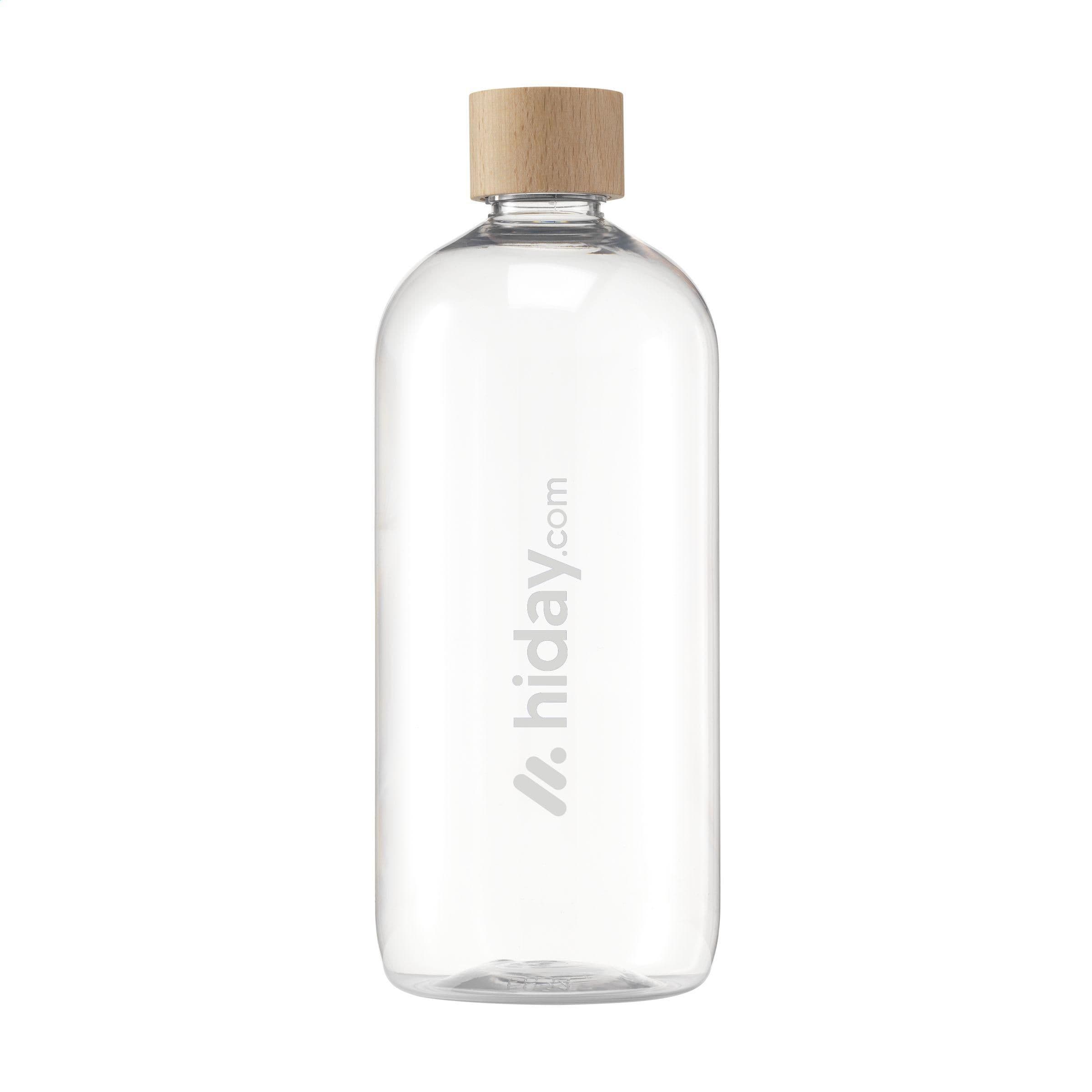 Bouteille RPET Beech 750 ml