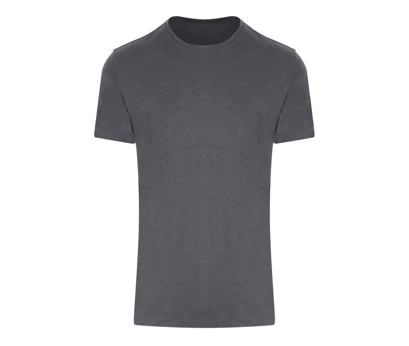 COOL URBAN FITNESS T coloris Gris fer