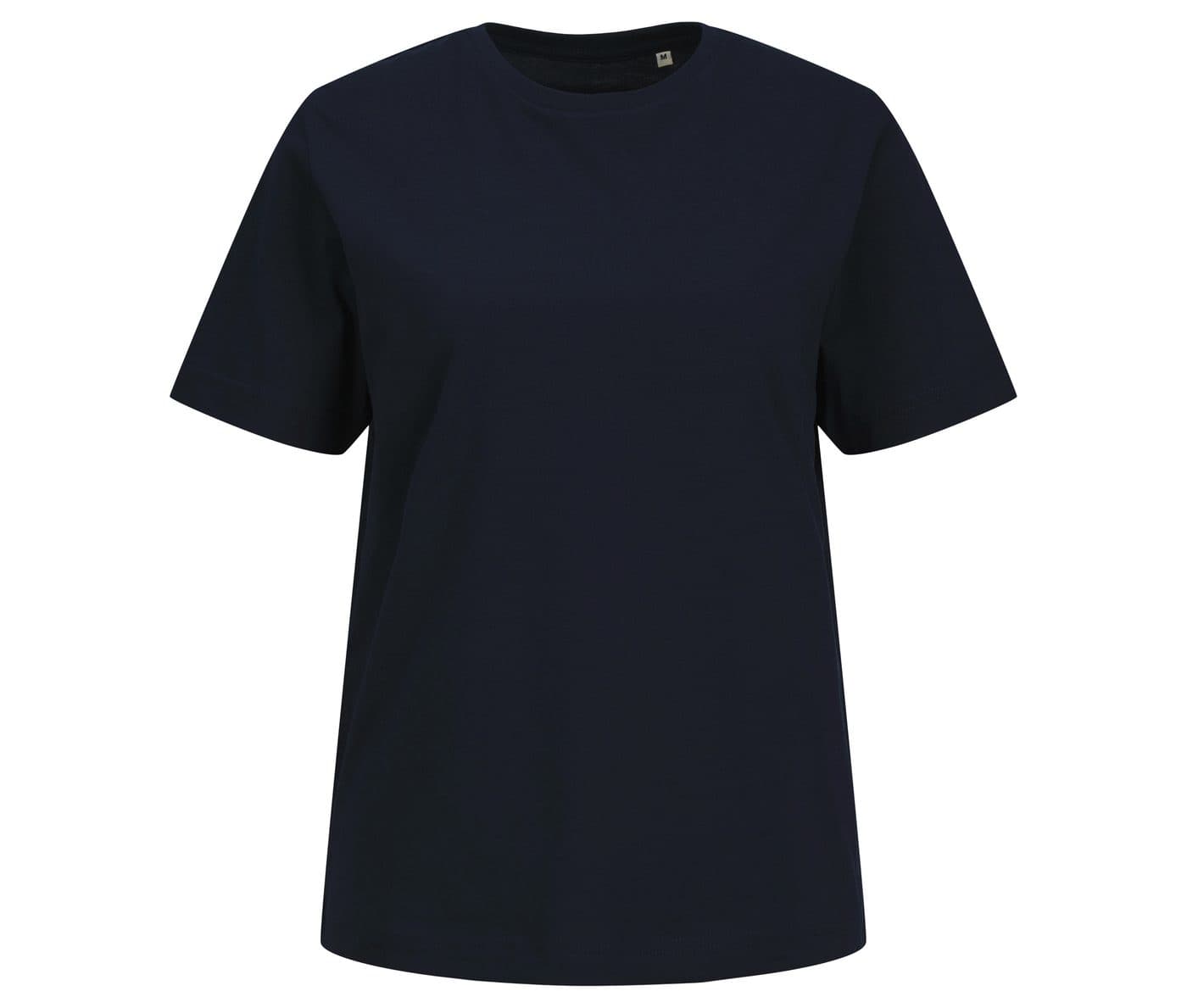GRACE TEE