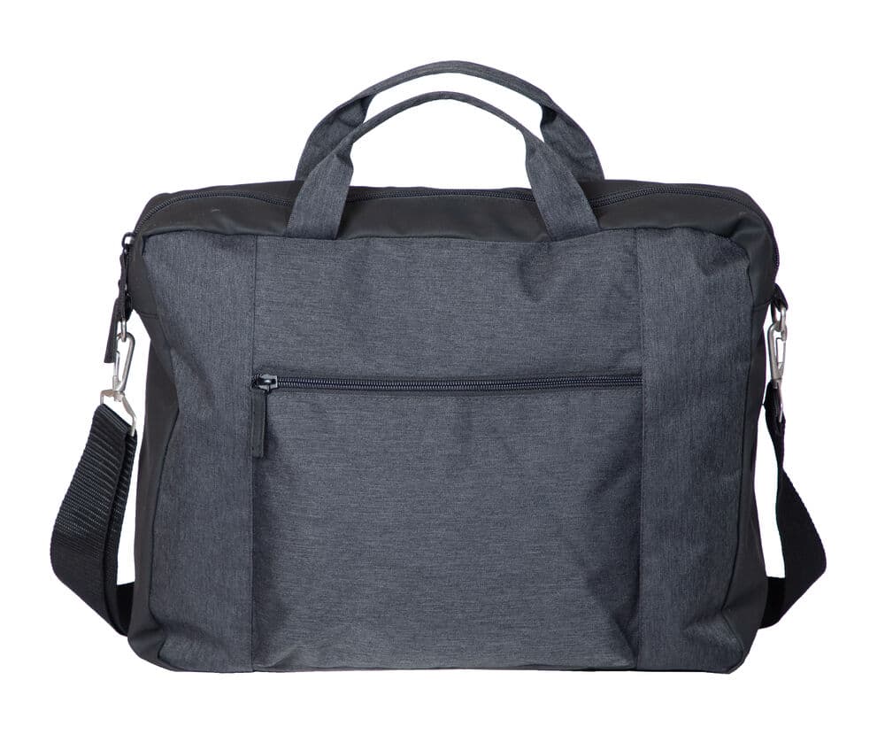 PRESTIGE SERVIETTE