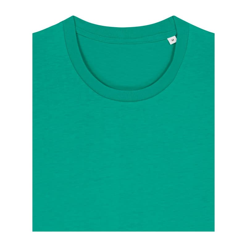 Crafter unisex t-shirt