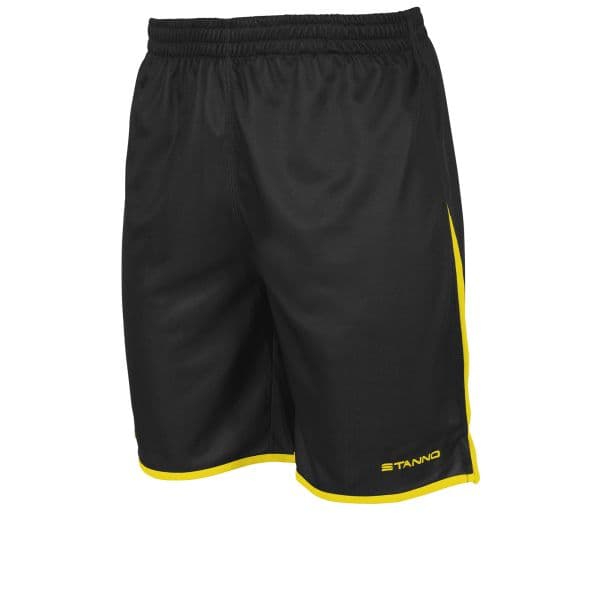 Short Altius