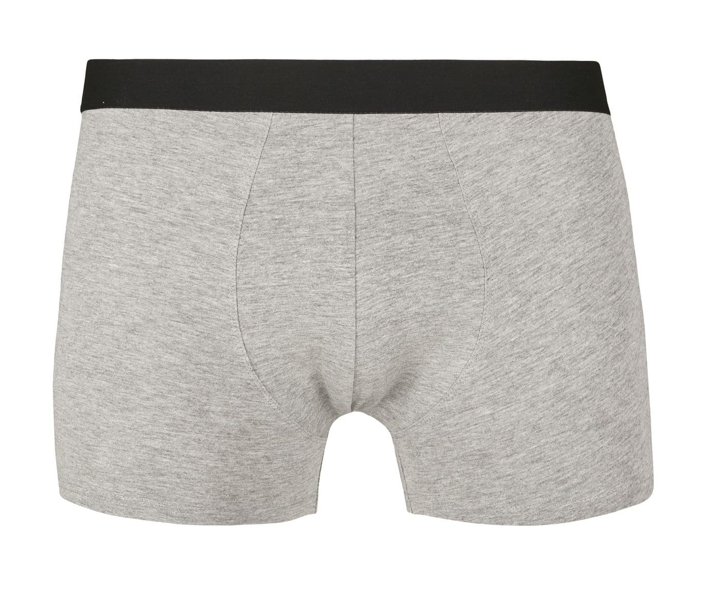 MEN BOXER SHORTS 2-PACK