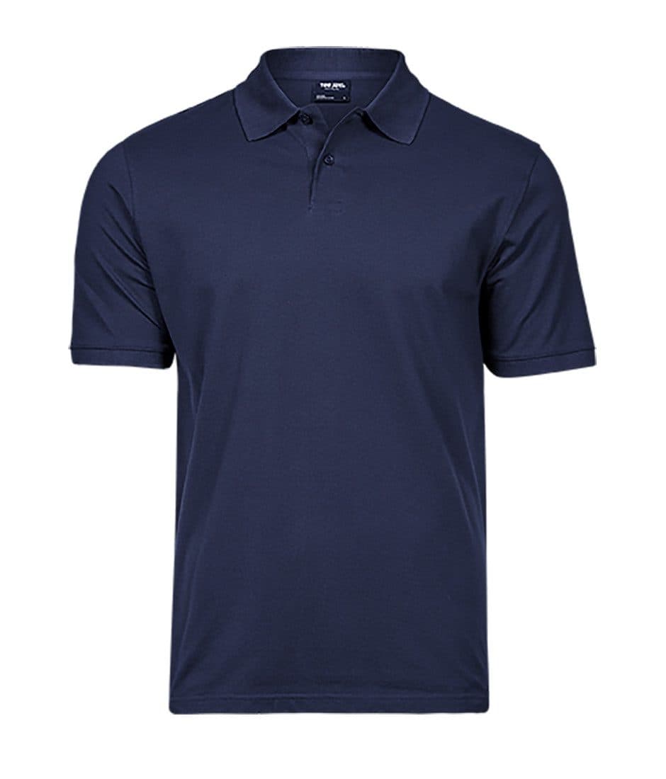HEAVY POLO