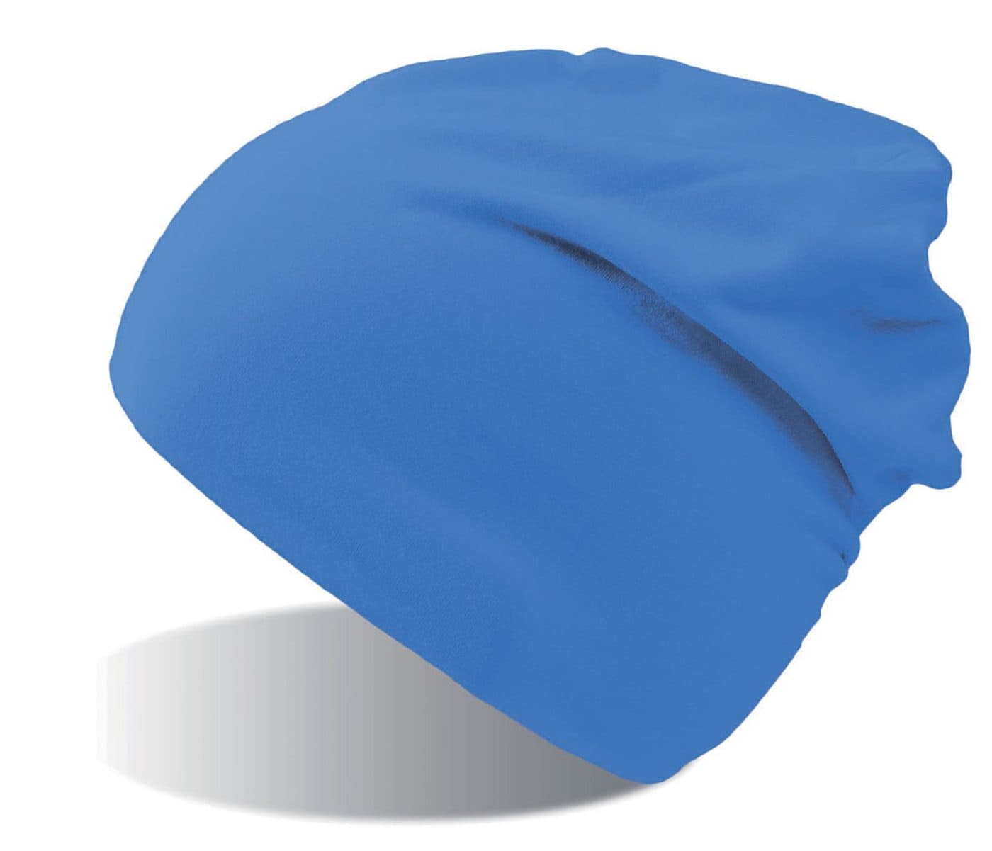 FLASH coloris Bleu roi