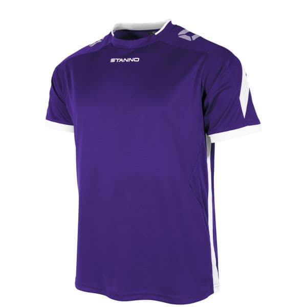 Maillot Drive Match