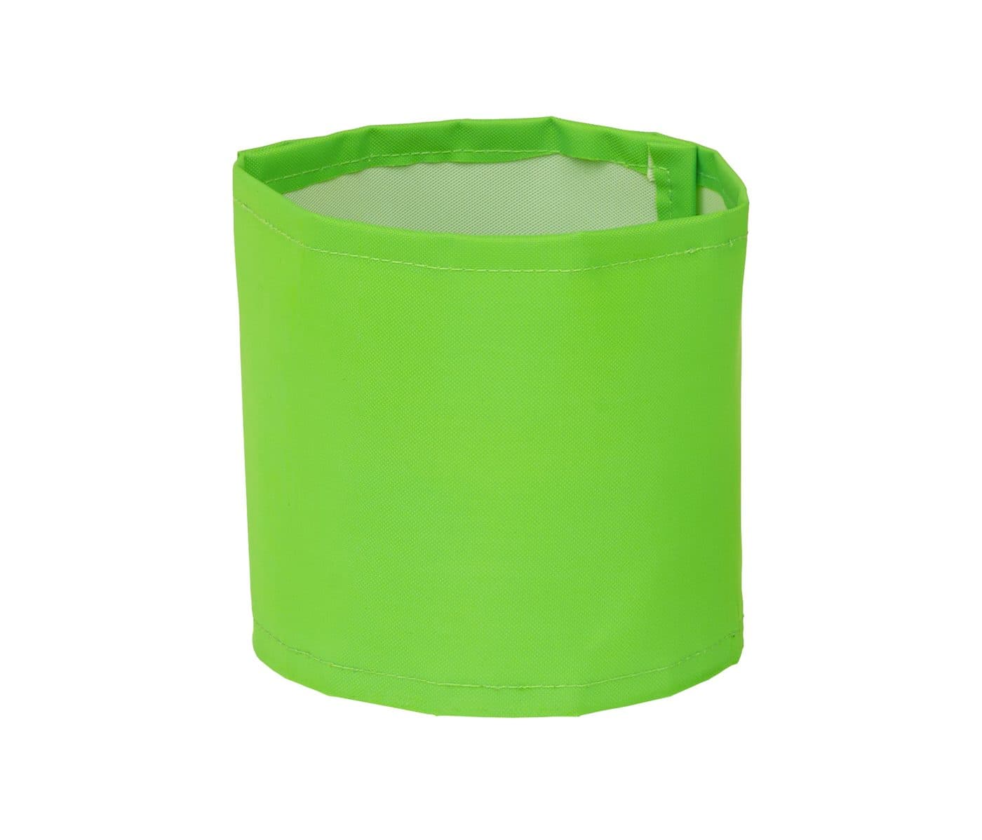 PRINT-ME ARM BANDS