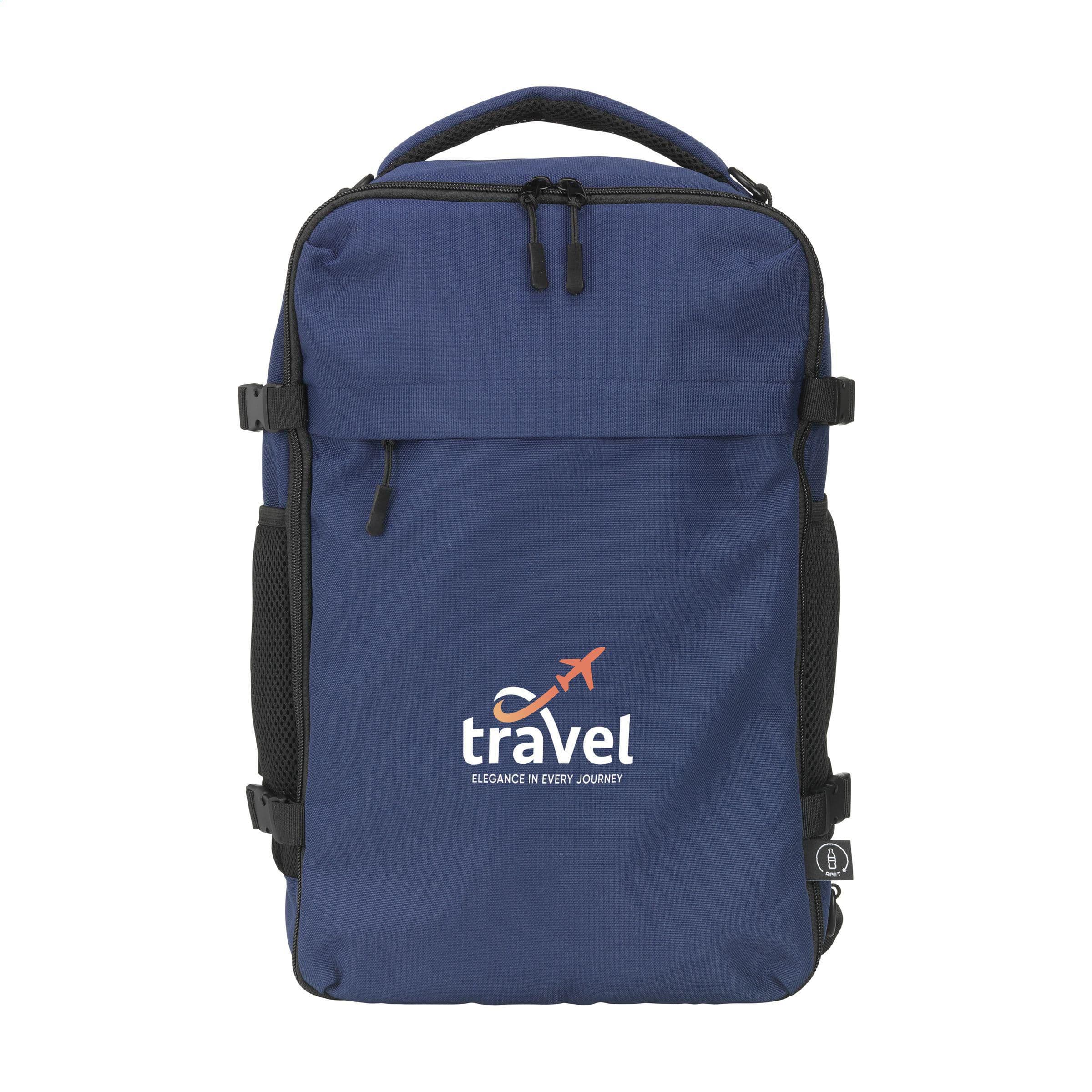 Sac de cabine FitFly GRS