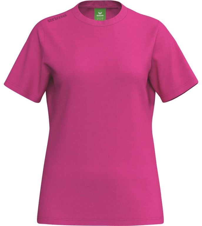 TS T-Shirt