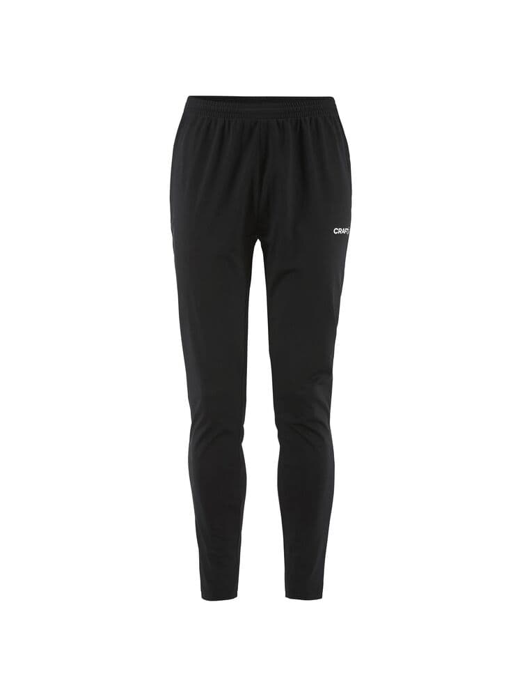 Craft Evolve 2.0 slim pant m