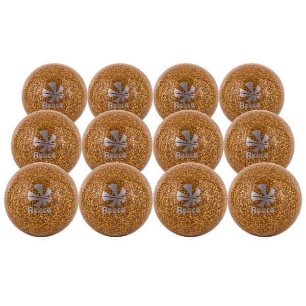 Ballon paillettes