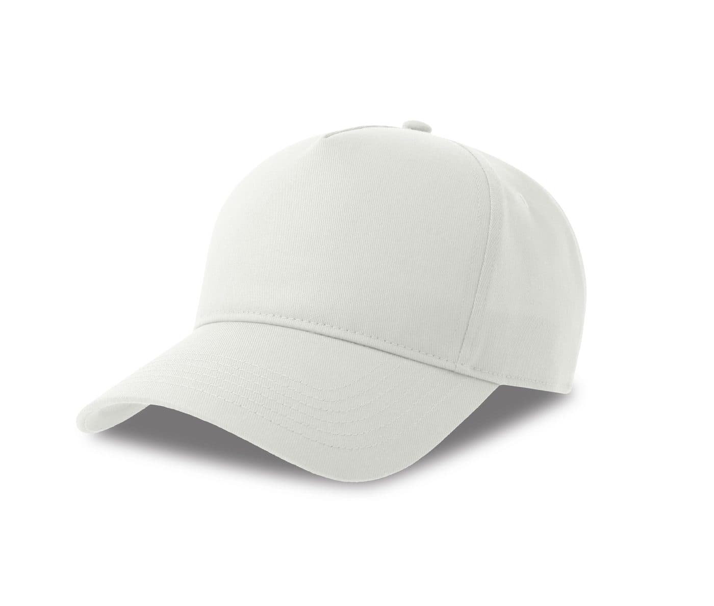 EGON coloris Blanc