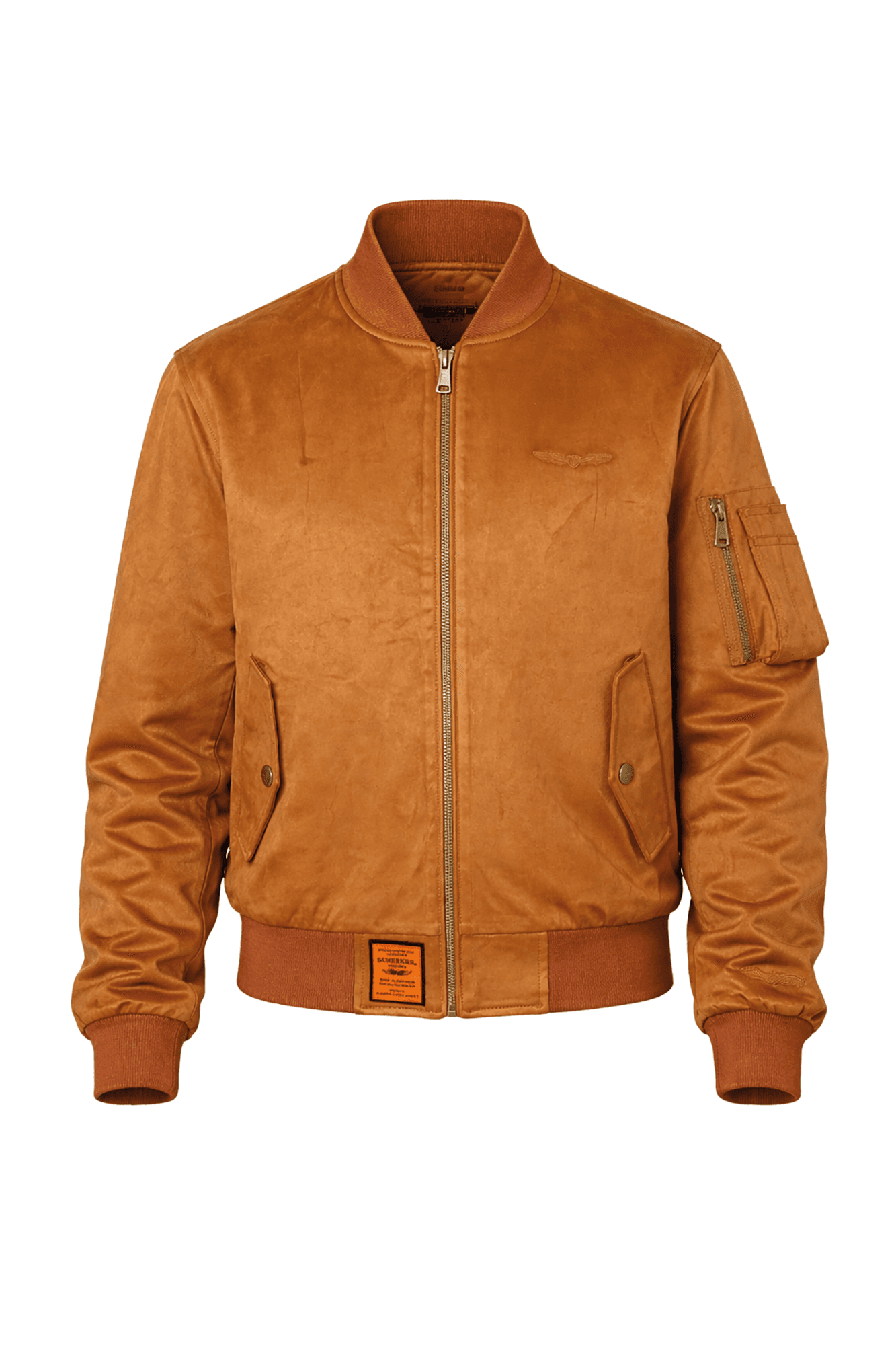 Blouson Maydery