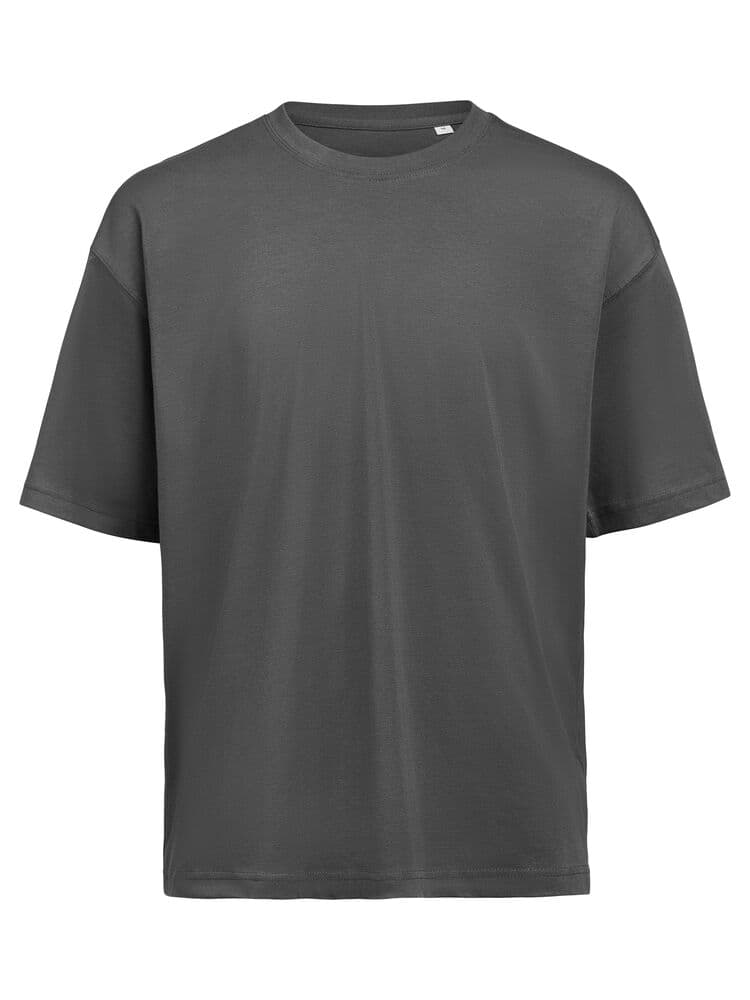 UM T-Shirt (OCS)  Coupe Loose Unisexe