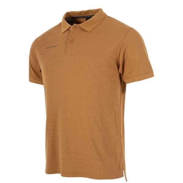 Polo Base