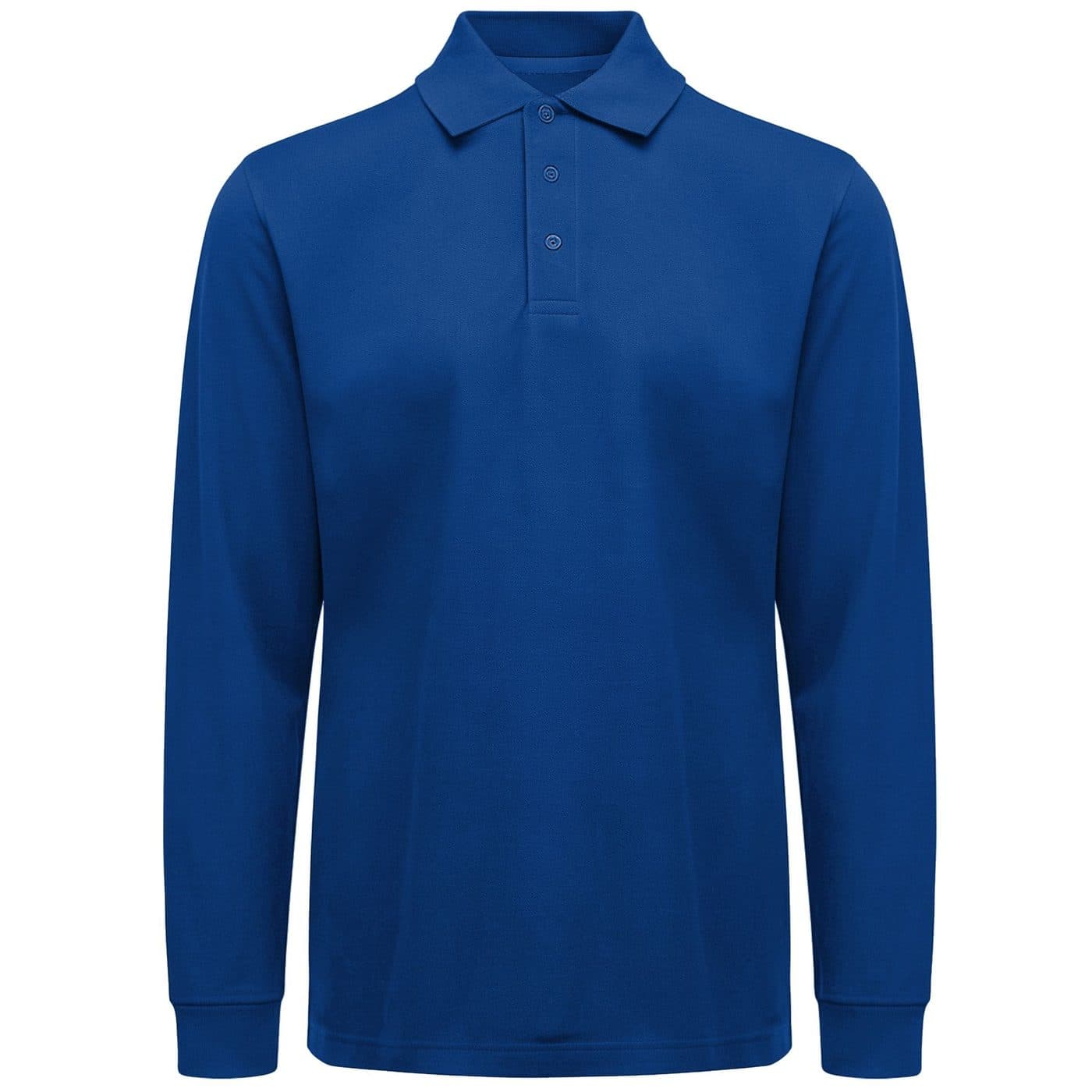 SPIRIT MEN LONG SLEEVES