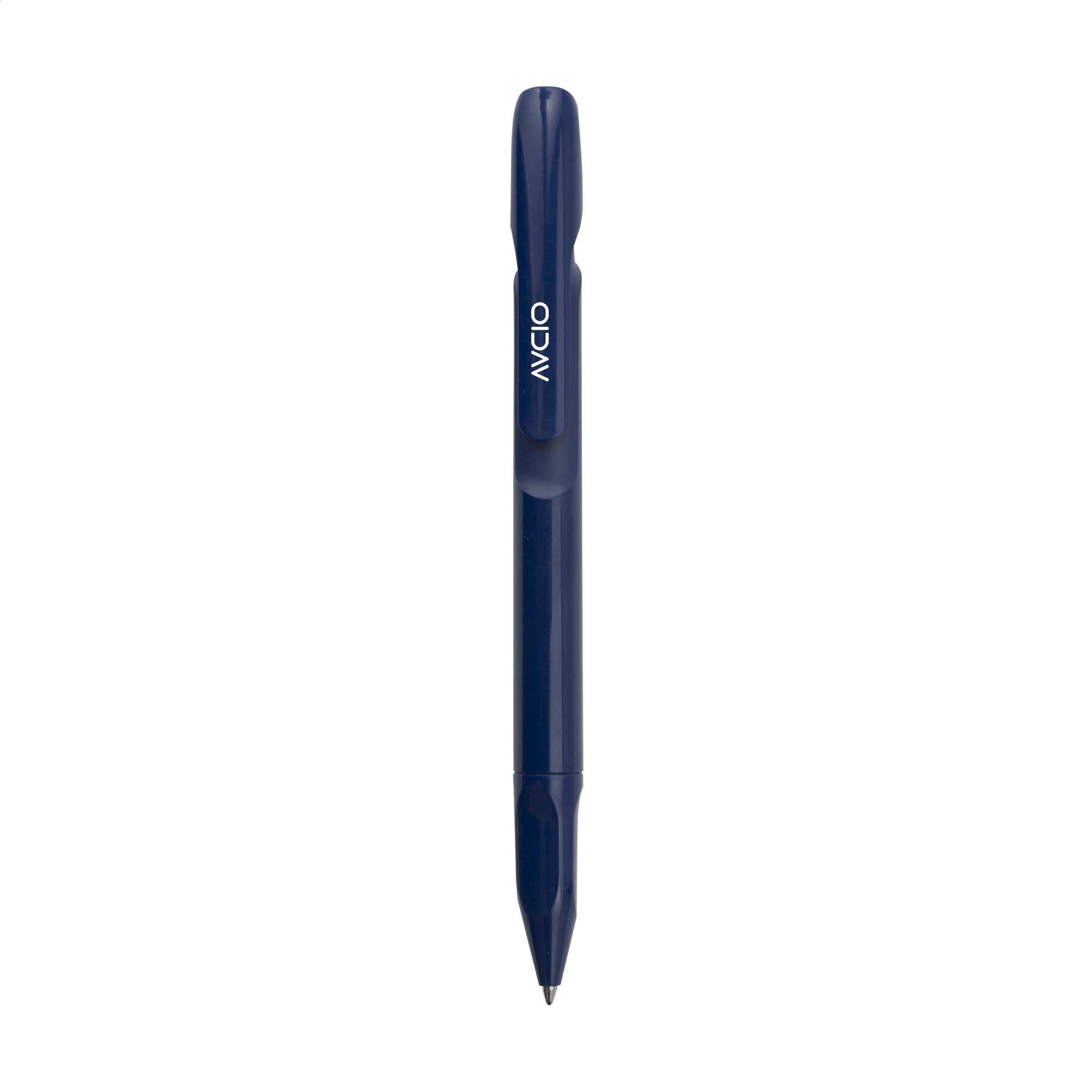 Stylo Senator Evoxx poli recyclé
