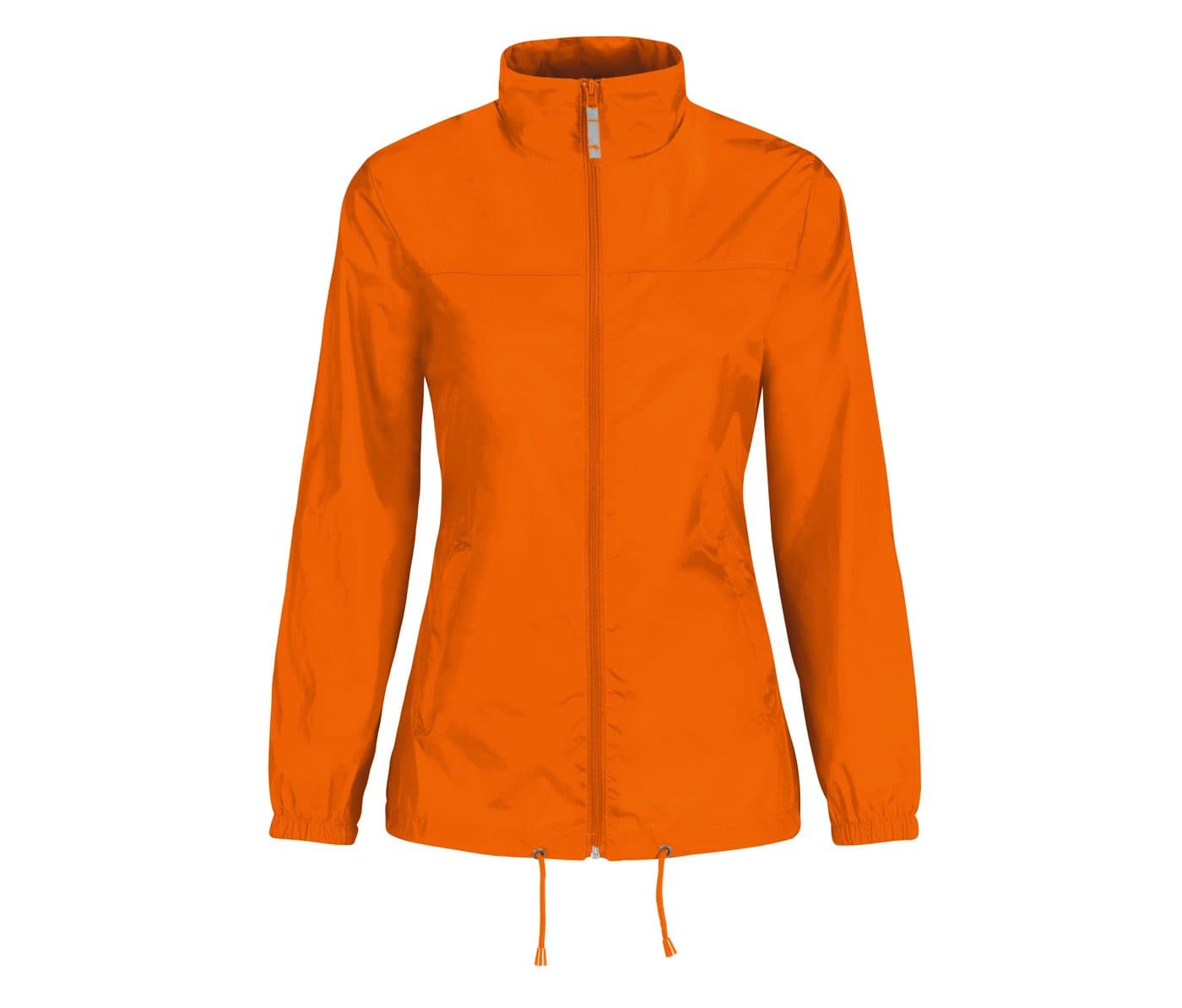 SIROCCO WOMEN coloris Orange