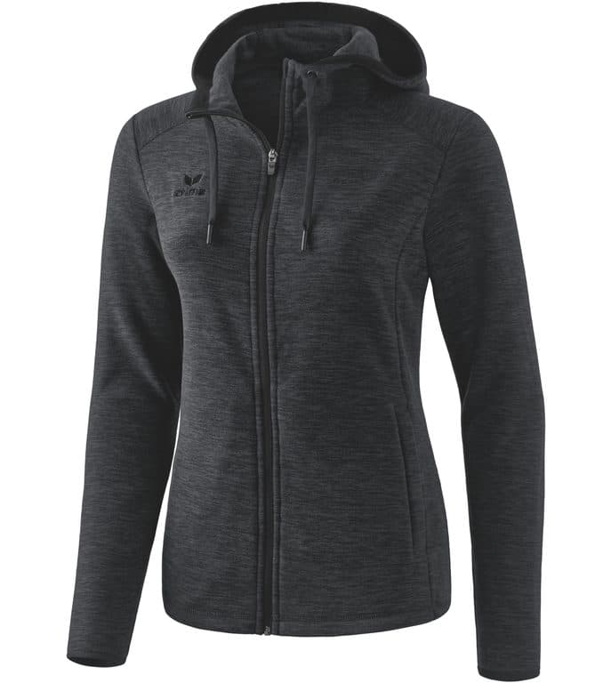 Veste polaire