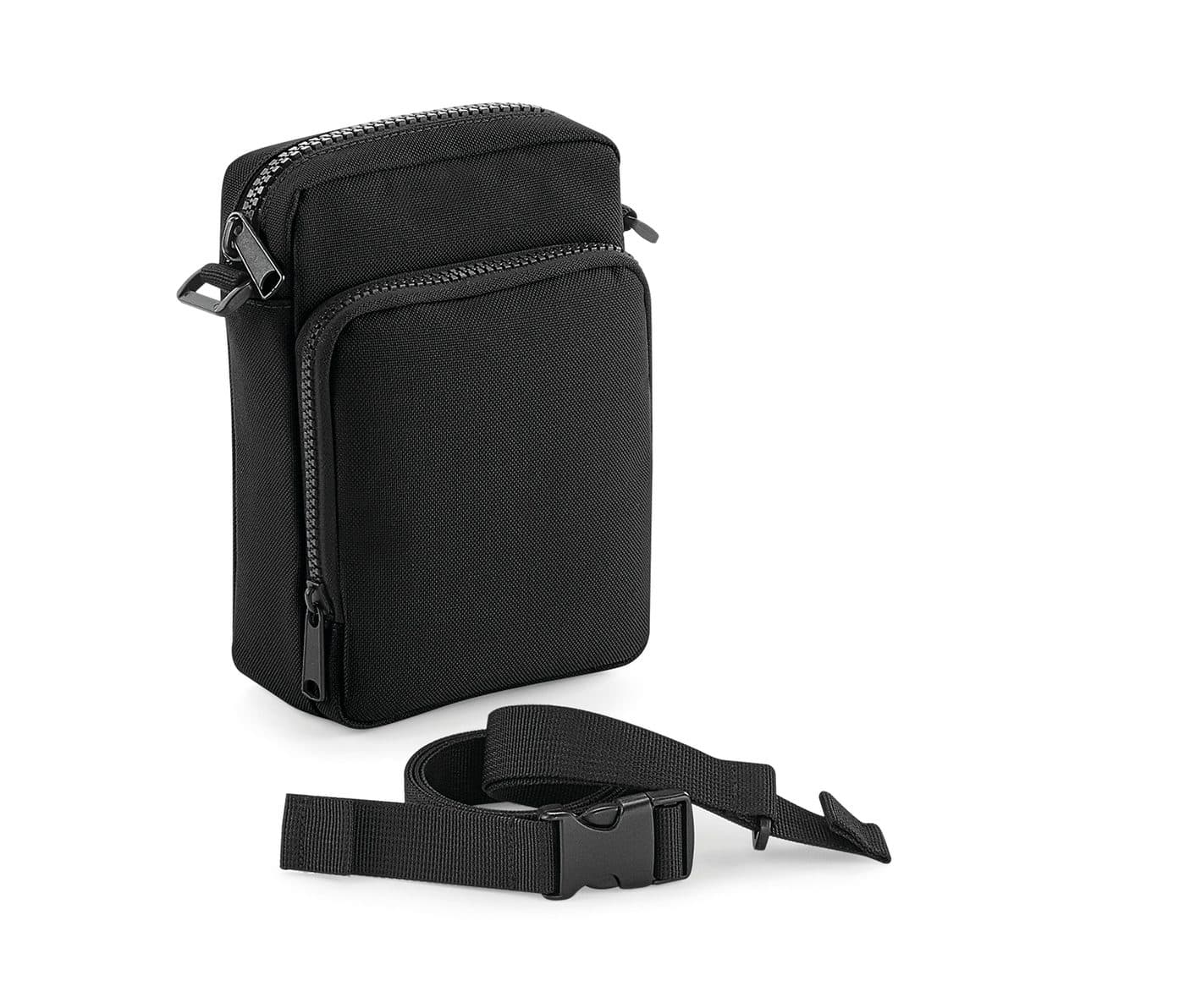 MODULR™ 1 LITRE MULTIPOCKET