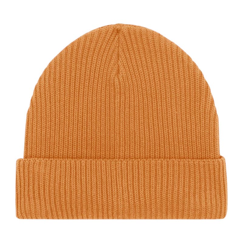 Bonnet Fisherman coloris Day Fall