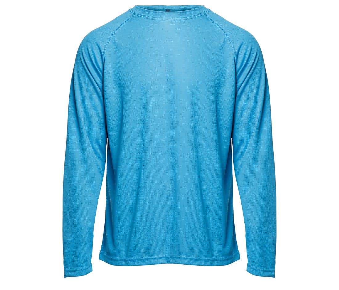 FIRSTEE LONG SLEEVES