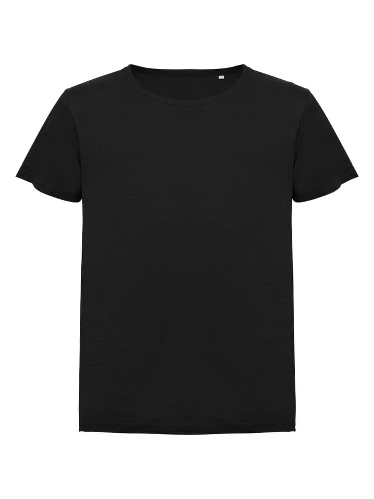 Clique Basic-t loose fit