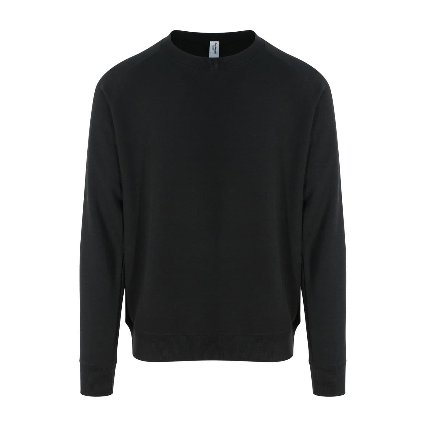 GRADUATE HEAVYWEIGHT SWEAT coloris Noir jais