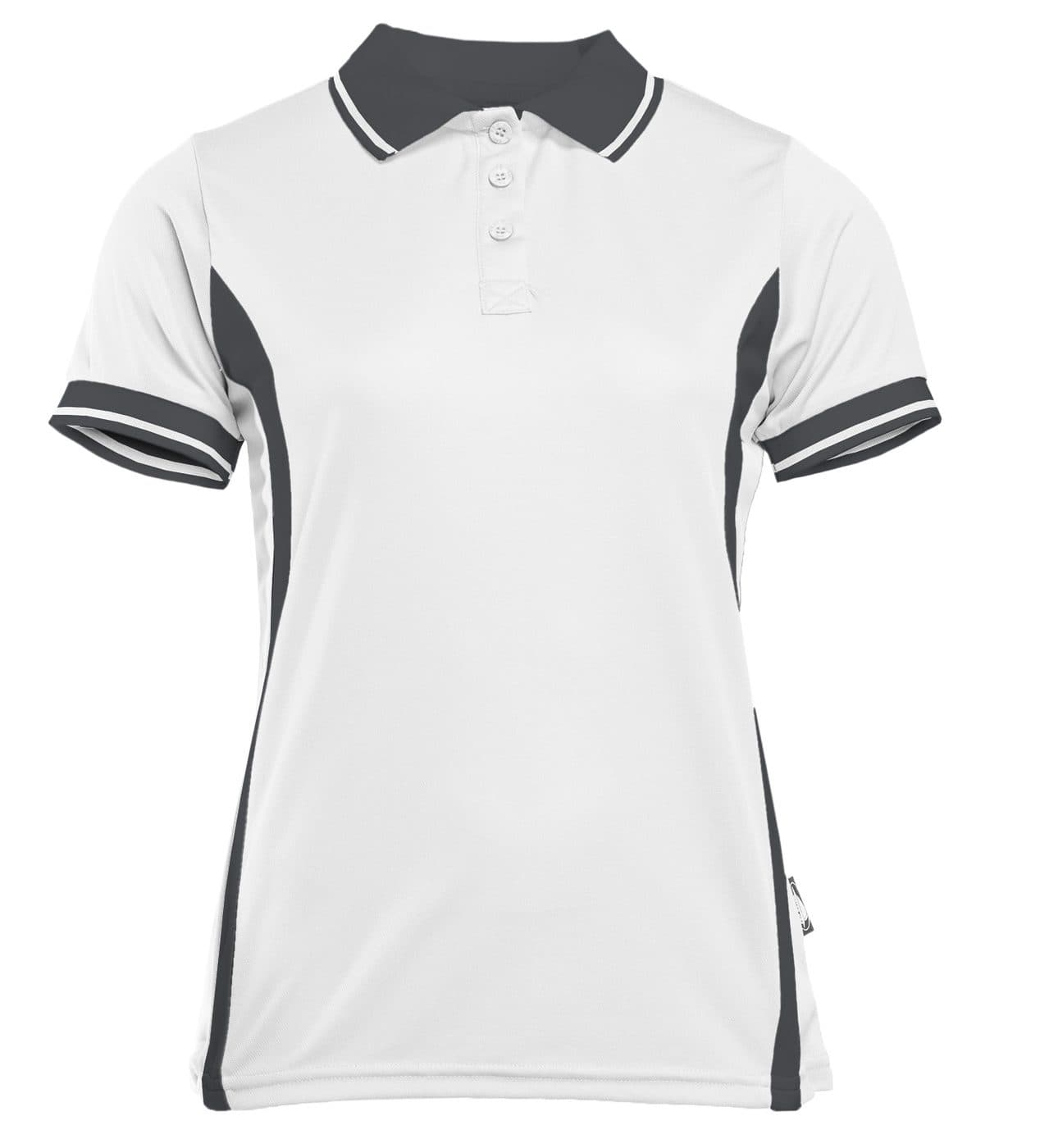 SPORT POLO WOMEN