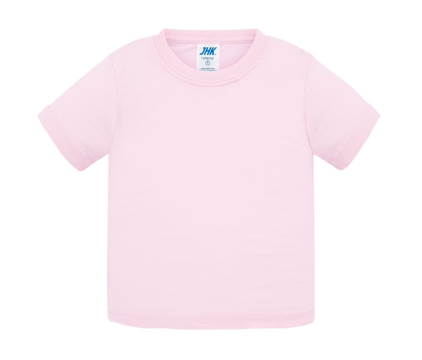 BABY T-SHIRT