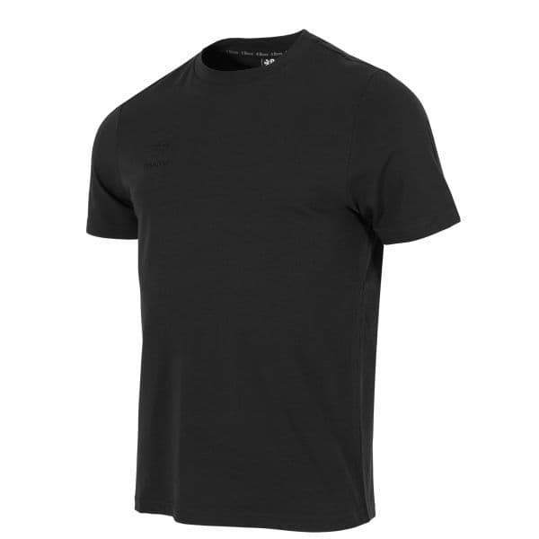 T-shirt Studio
