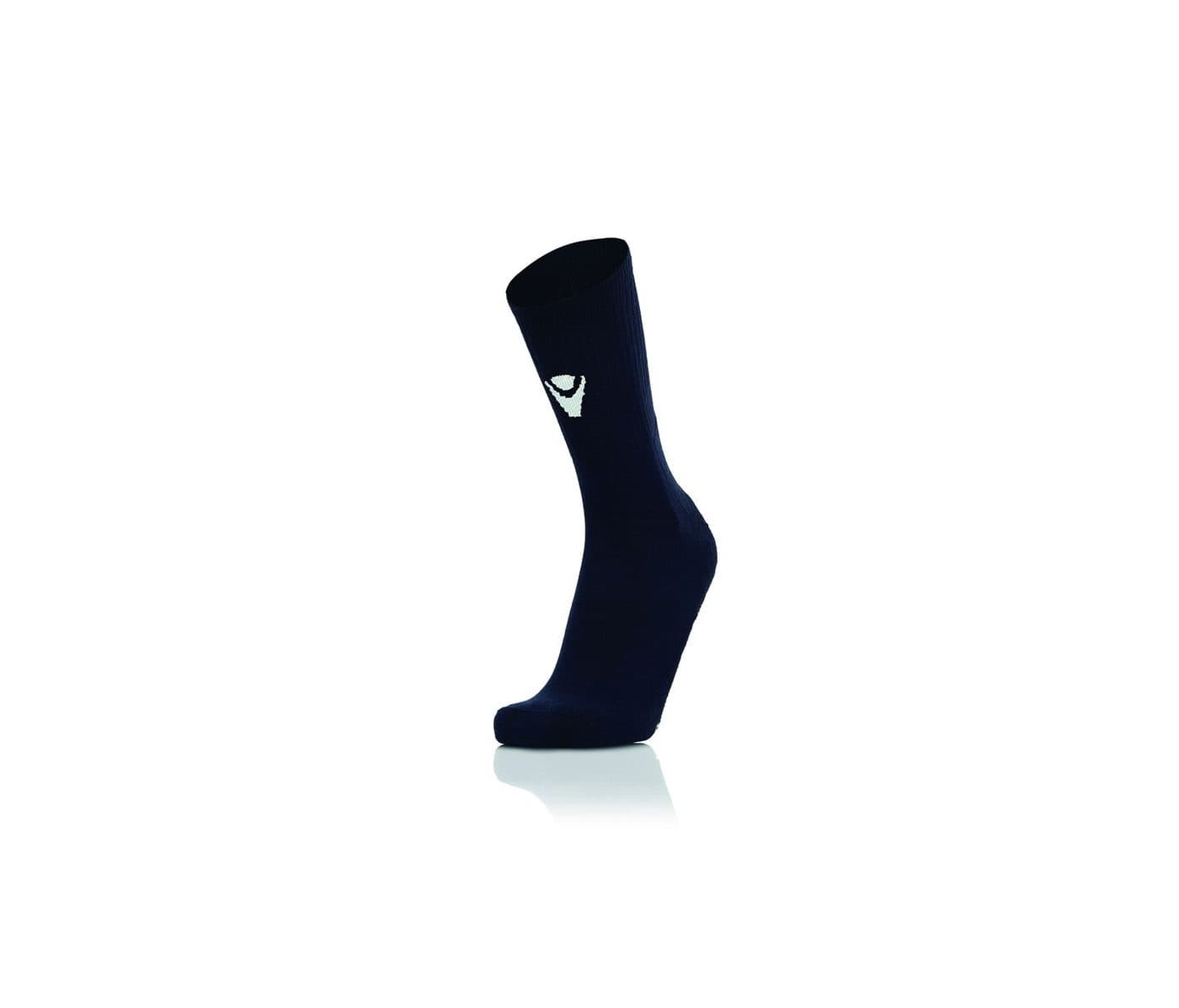 FIXED FUNCTIONAL MEDIUM SOCKS coloris Marine