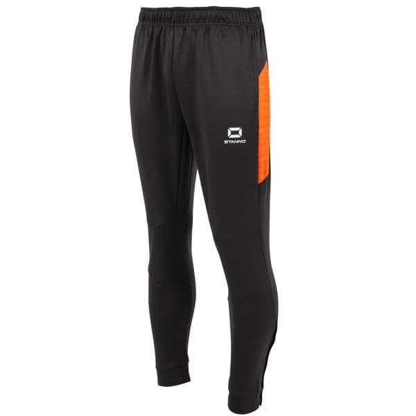 Pantalon Bolt