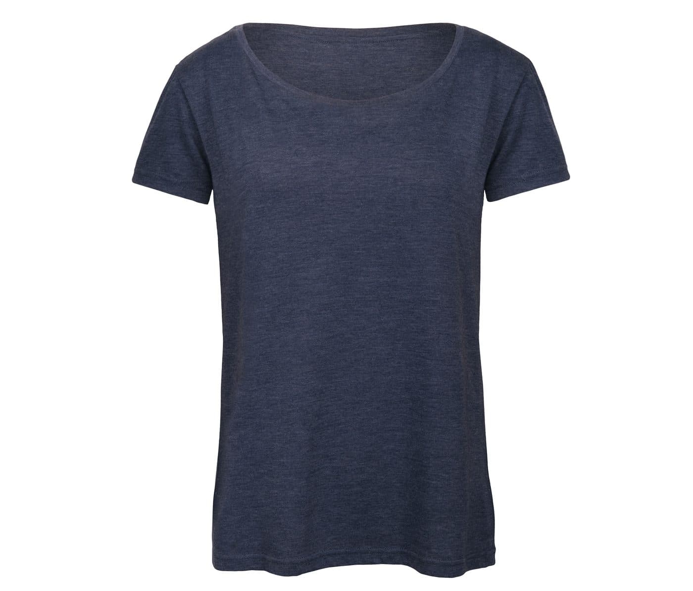 TRI-BLEND WOMEN
