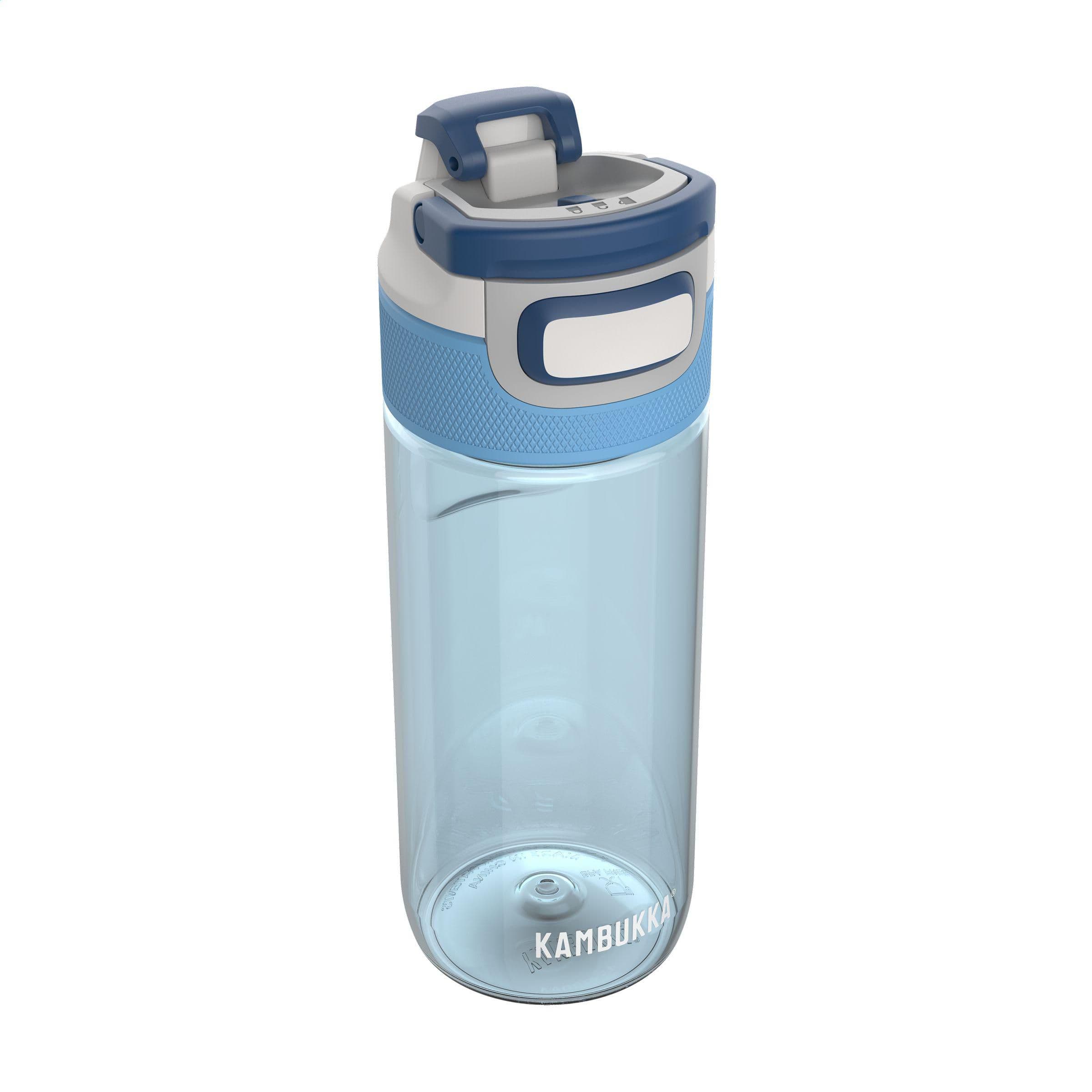 Bouteille Kambukka® Elton 500 ml en situation