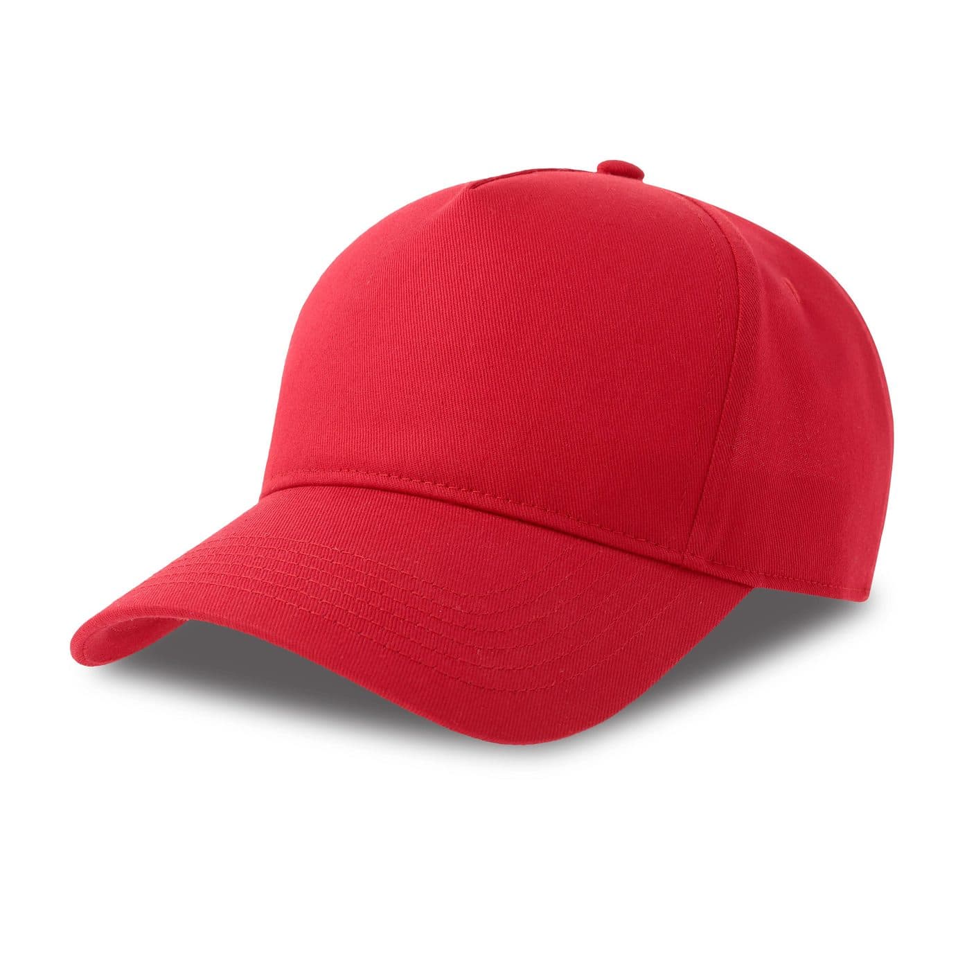EGON coloris Rouge