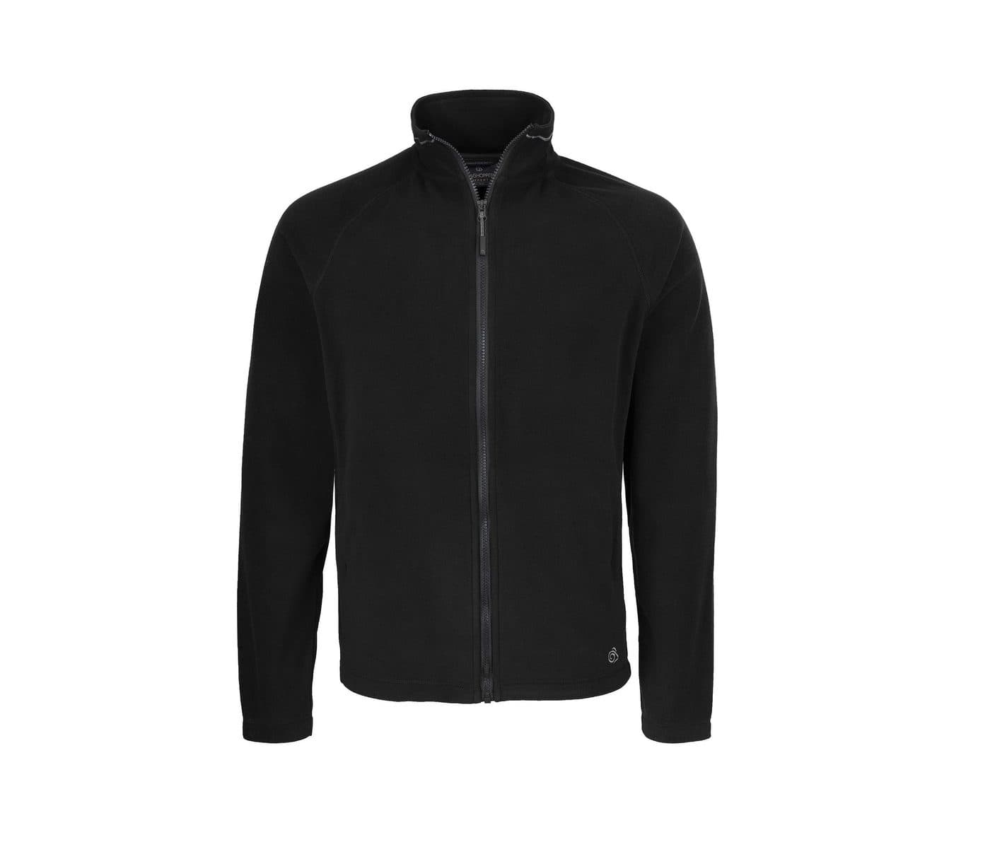 EXPERT COREY 200 FLEECE JACKET