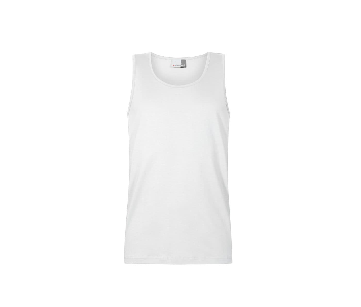 MEN’S ATHLETIC-T