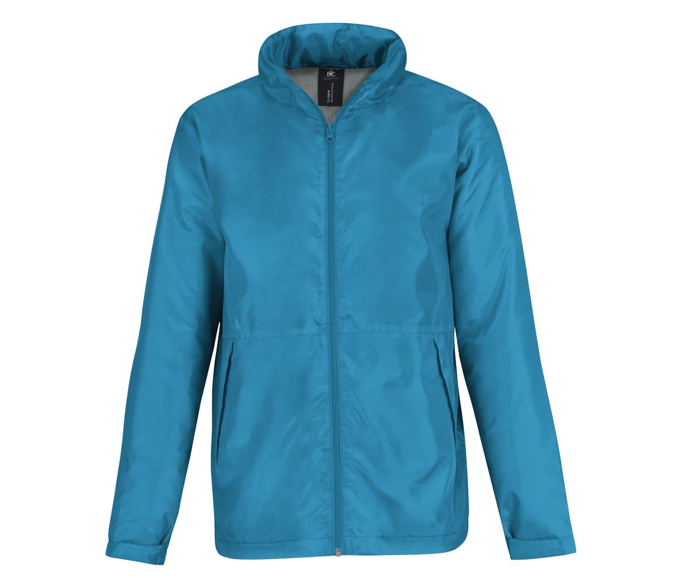 MULTI-ACTIVE MEN coloris Bleu atoll