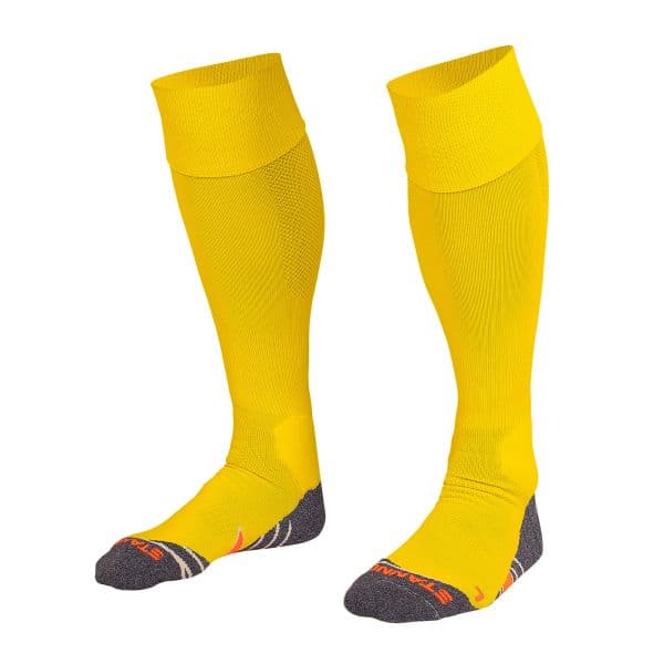Chaussette Uni II