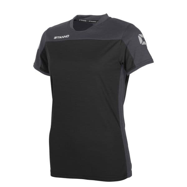 Maillot Pride femme