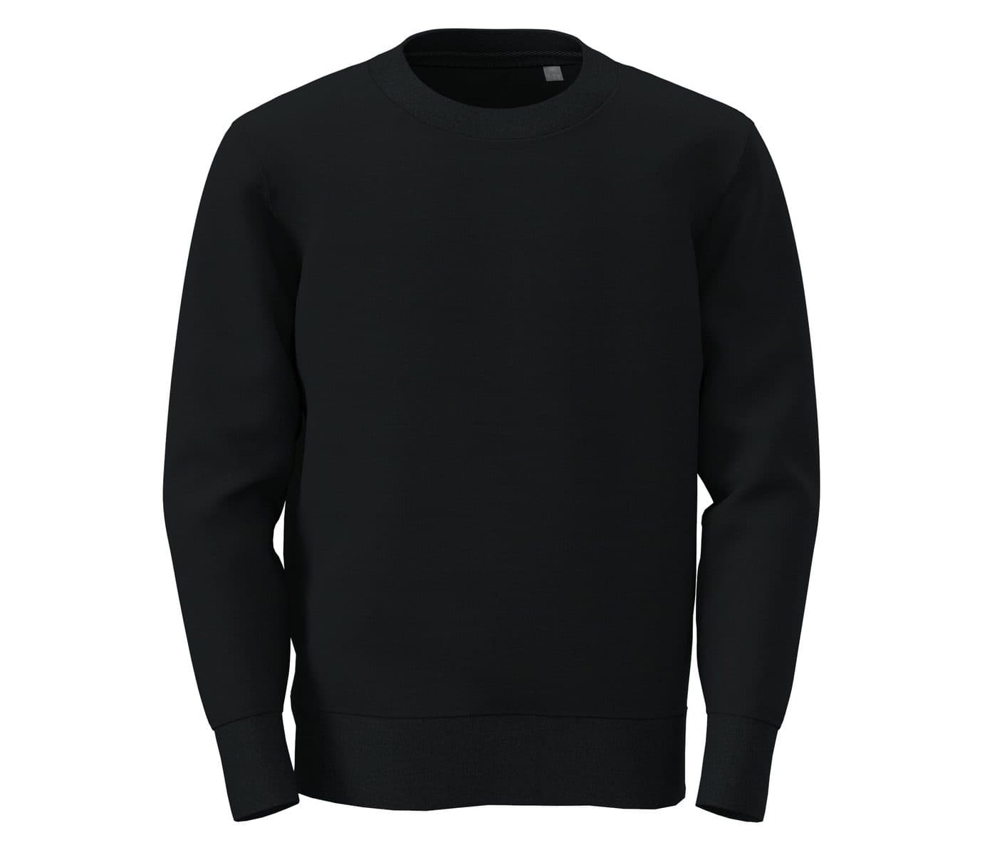 CLASSIC SWEATSHIRT KIDS