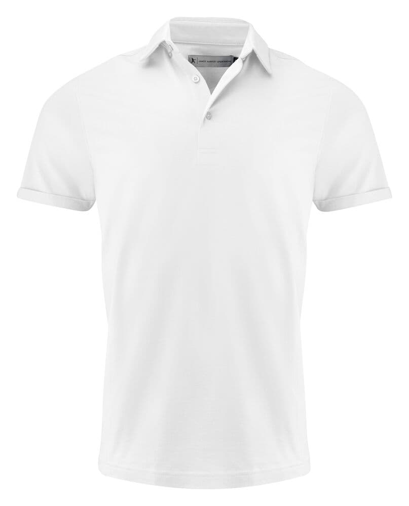 Polo American Supreme Homme