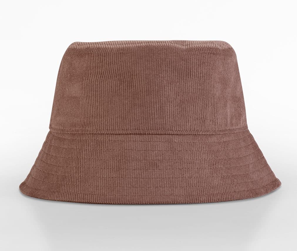 EARTHAWARE® ORGANIC CORD BUCKET HAT