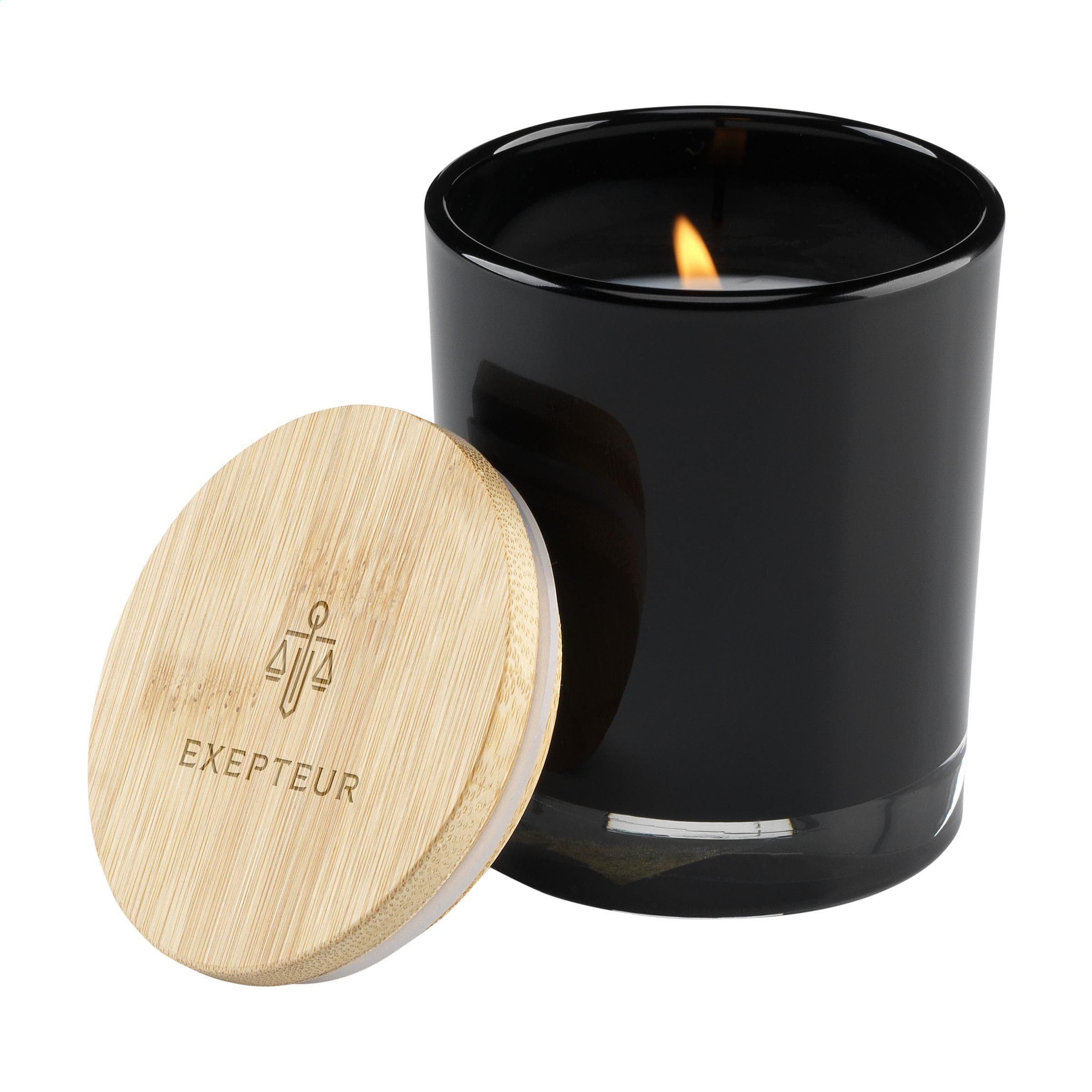 Bougie parfumée Wooosh Scented Candle Sweet Vanilla