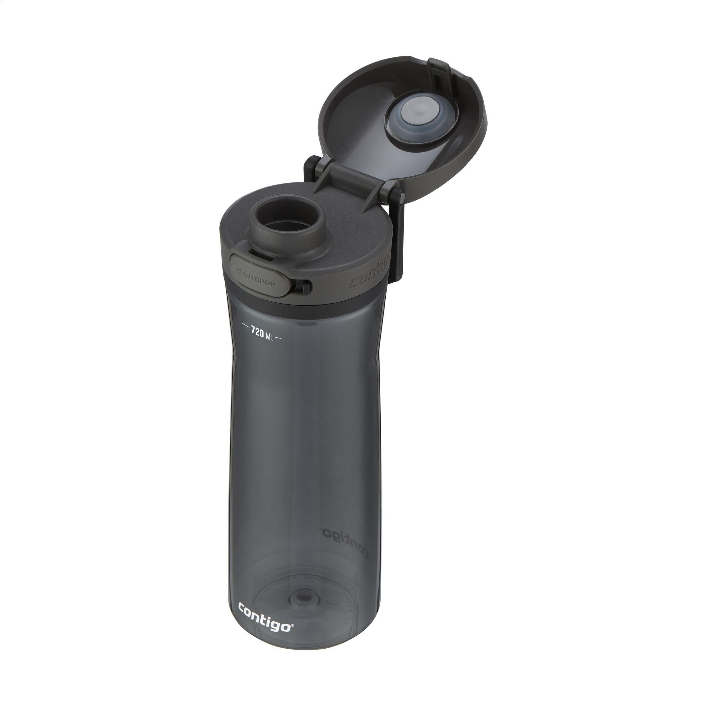 Bouteille Contigo® Jackson 2.0 720 ml en situation