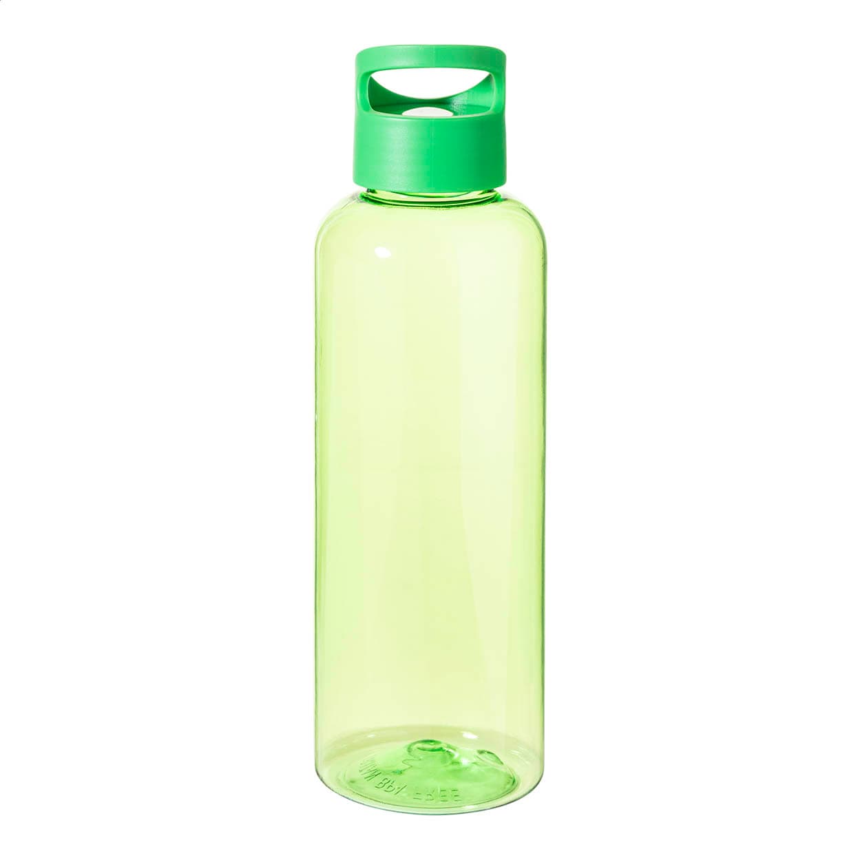 Bouteille en tritan